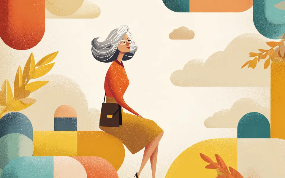 Best Menopause Supplements That Actually Work: An Evidence-Based Guide