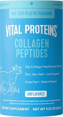 Vital Proteins Collagen Peptides